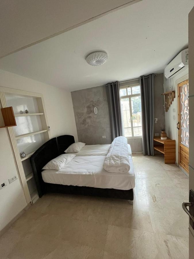 Diamond Luxury Apartment - 하이파 외부 사진